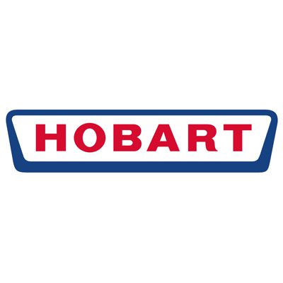 HOBART