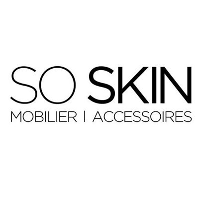 IDASY-SOSKIN