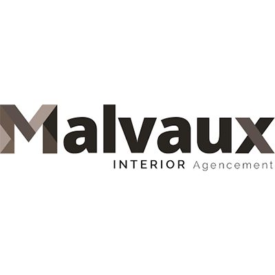 MALVAUX INTERIOR