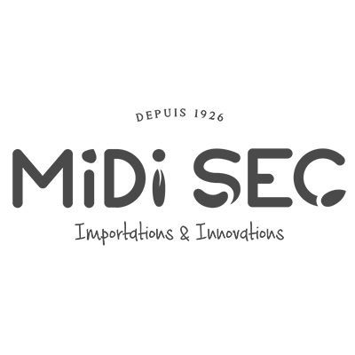 MIDI SEC S.A.S.
