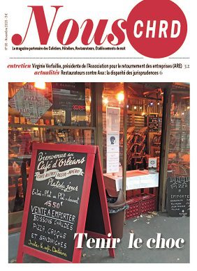 Nous-CHRD-Dossier-EH innove