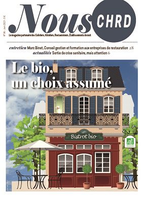 Nous-CHRD-Le bio un choix assumé