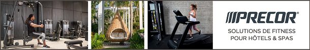 banniere-precor