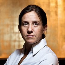 adeline-grattard
