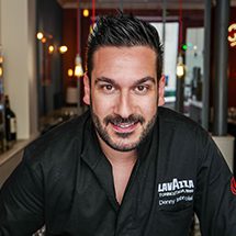 denny-imbroisi