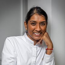kelly-rangama