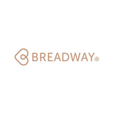 BREADWAY a.s.