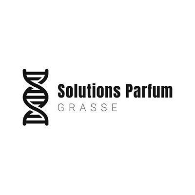 SOLUTIONS PARFUM GRASSE