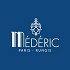 CFA-Mederic-70px