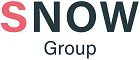 Logo SNOW-161120