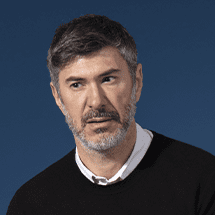 florian-bougault florian-bougault