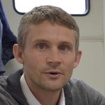 maxime-cordier maxime-cordier