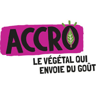 ACCRO