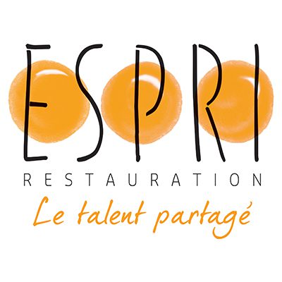 ESPRI Restauration