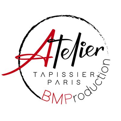 ATELIER BM PRODUCTION