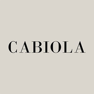CABIOLA