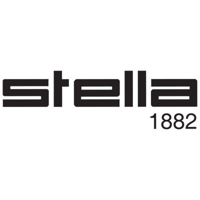 Distel robinetterie Stella