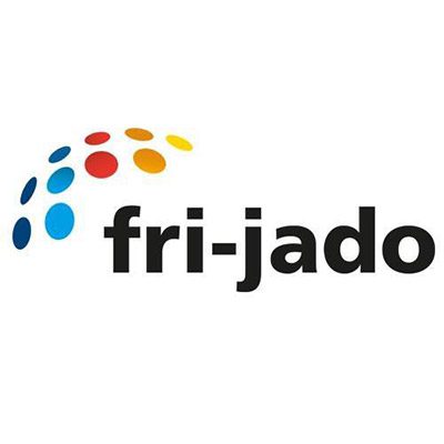 FRI-JADO B.V.