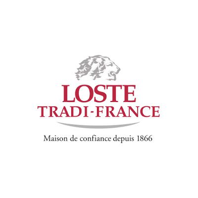 LOSTE TRADI France