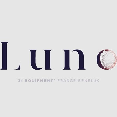 LUNO SA