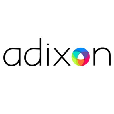 ADIXON