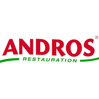 ANDROS RESTAURATION