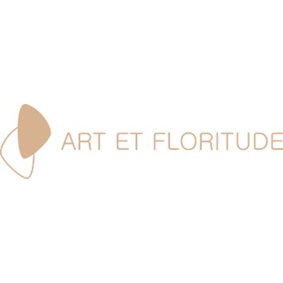 ART ET FLORITUDE