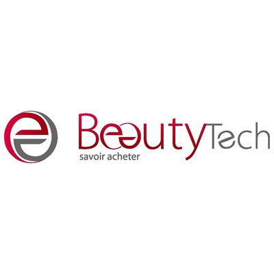 BEAUTY-TECH