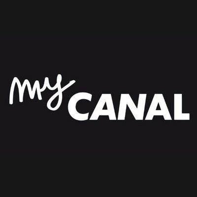 CANAL +