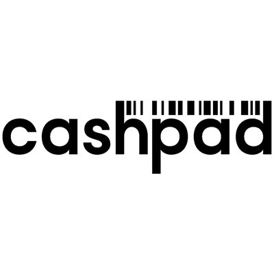 CASHPAD