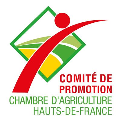 COMITE PROMOTION NORD PAS DE CALAIS