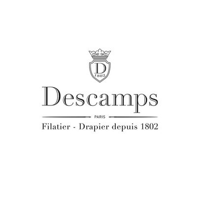 DESCAMPS SA
