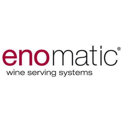 WEDGE - ENOMATIC