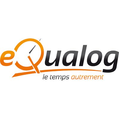 EQUALOG