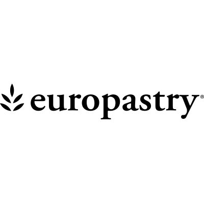 EUROPASTRY FRANCE