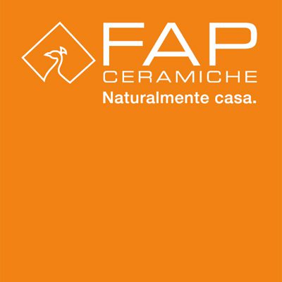 FAP CERAMICHE