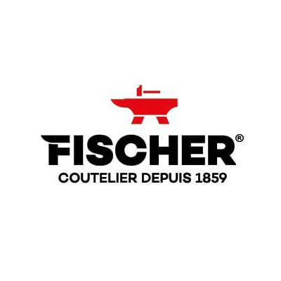 FISCHER BARGOIN