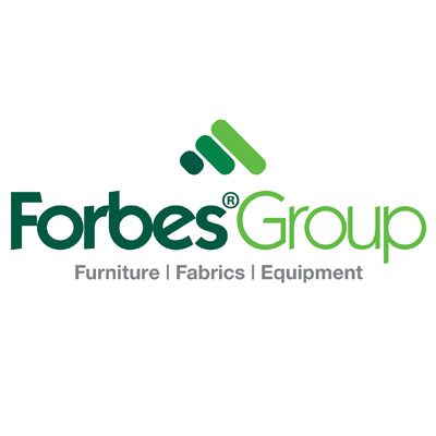 Forbes Group