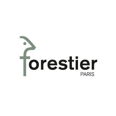 FORESTIER