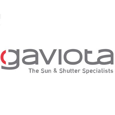 GAVIOTA SIMBAC, S.L.