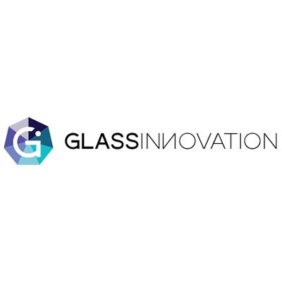GLASSINNOVATION