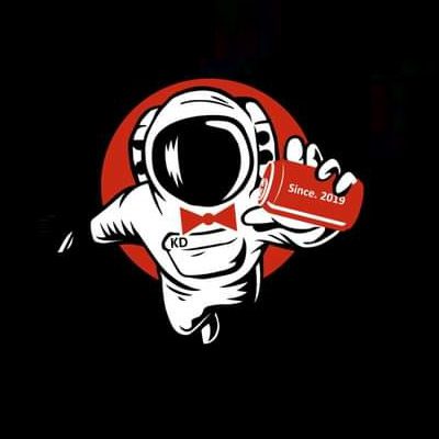 KEEPTAIN DISTRIB