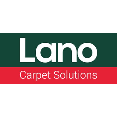 LANO NV