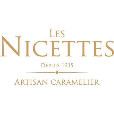 LES NICETTES