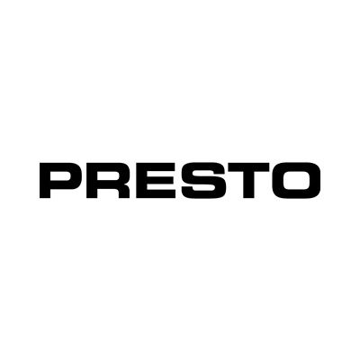 LES ROBINETS PRESTO SA