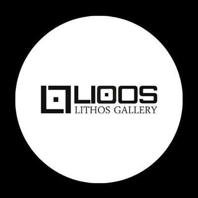 LITHOS S.A.