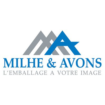 MILHE ET AVONS