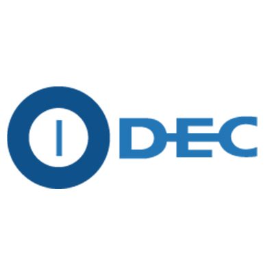 ODEC