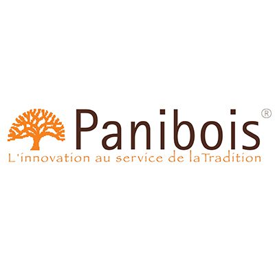 PANIBOIS