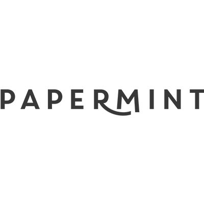 PAPERMINT SARL